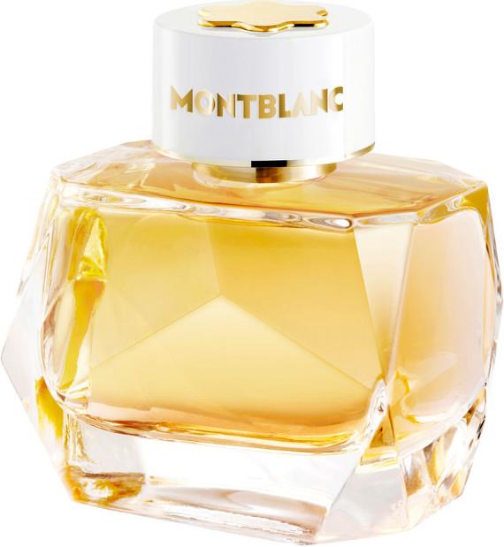 Montblanc Signature Absolue