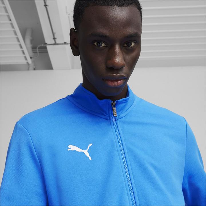 Image du produit Puma teamGOAL Casual Tracktop (S)