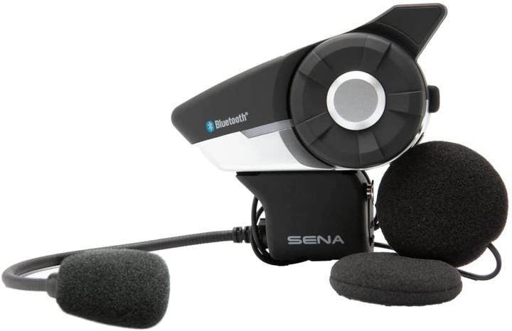 Actual product image Sena 20S EVO (Set of 1)