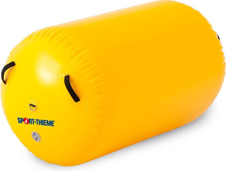 Produktbild Sport-Thieme AirRolls by AirTrack Factory