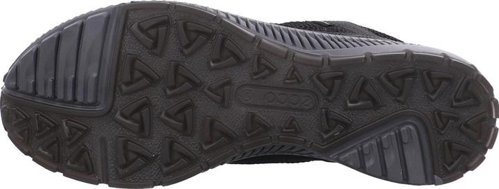 Produktbild Ecco Schn?rschuhe (37)