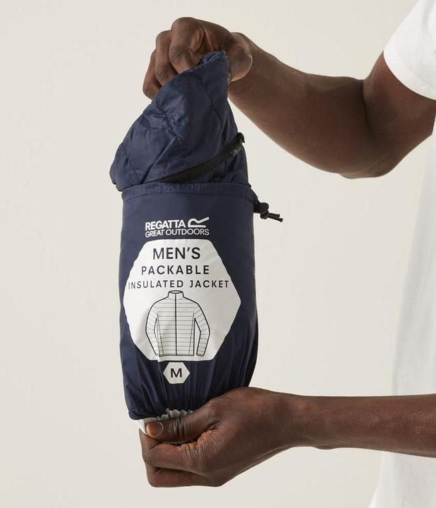 Produktbild Regatta Hillpack II (XL)
