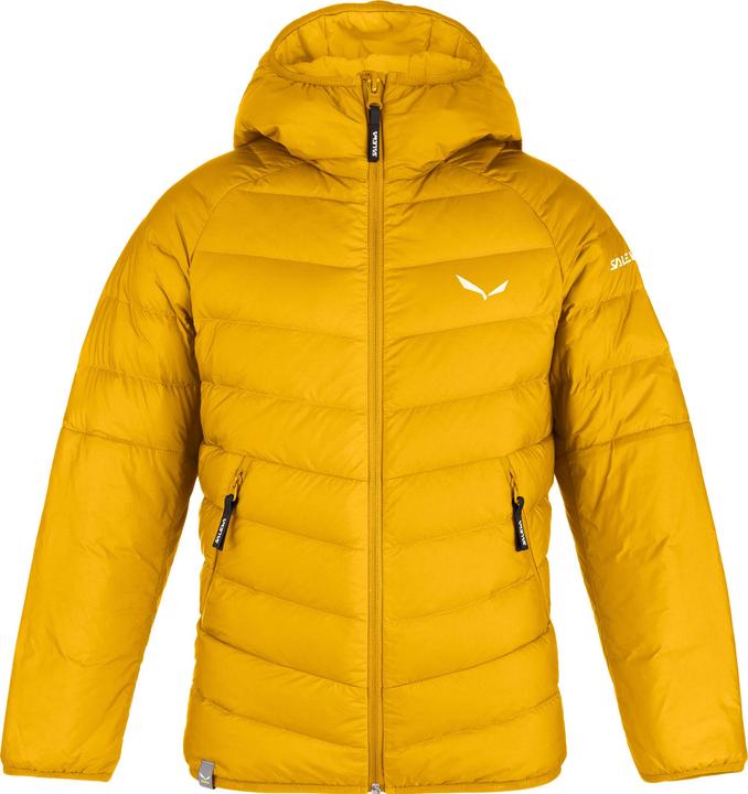 Actual product image Salewa Brenta RDS Down Jacket Child (92)