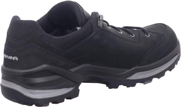Image du produit Lowa Renegade GTX (43.5)