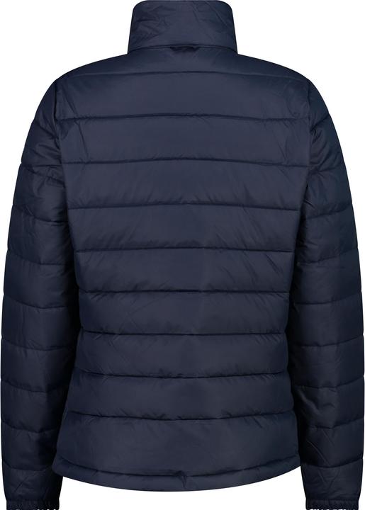 Actual product image CMP Campagnolo Zip Hoodie (L)