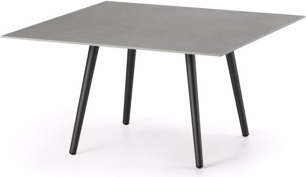 Produktbild Hunn Kapstadt
