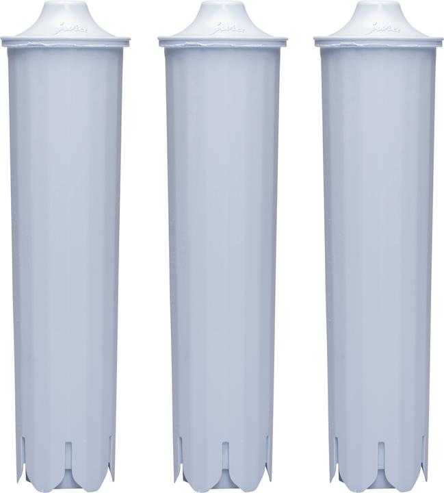 Produktbild Jura Claris (3 x)