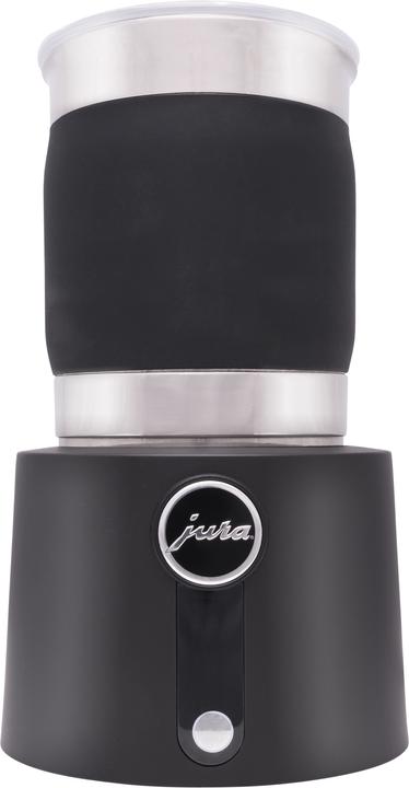 Jura caldo e freddo (25 cl)