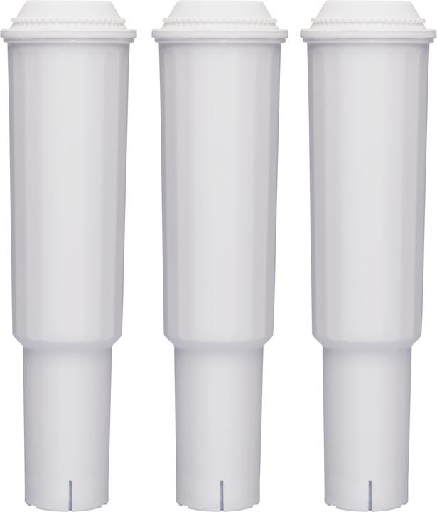 Produktbild Jura Filterpatrone CLARIS White 3er-Set für IMPRESSA C5 (3 x)