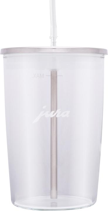 Produktbild Jura Milchbehälter