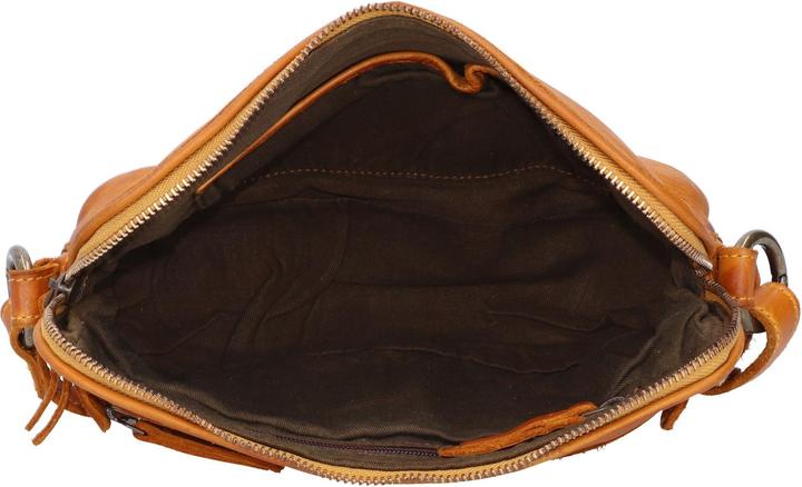 Image du produit Harolds Postbag