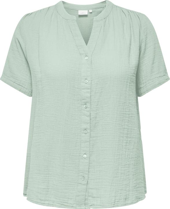 Image du produit Only CARTHYRA Top Top (44)