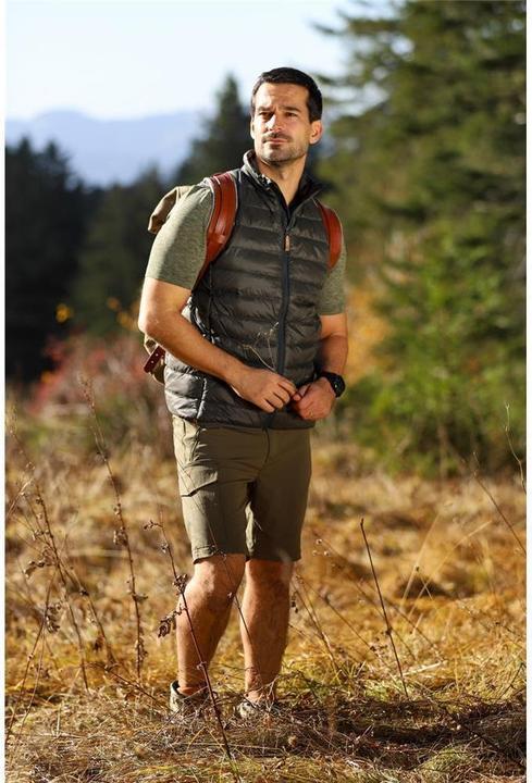 Immagine prodotto Rukka Gilet Pac (M)