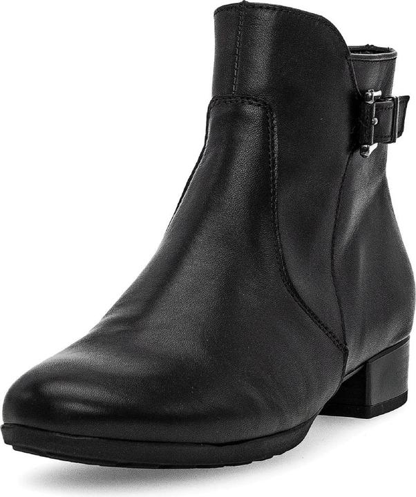 Actual product image Gabor 52.711.27 (38.5)