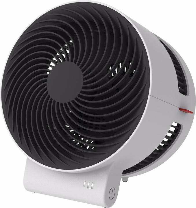 Actual product image Boneco F100 (55 dB)