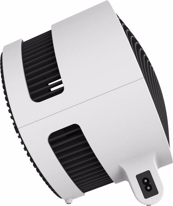 Actual product image Boneco F100 (55 dB)