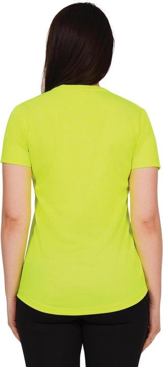 Produktbild Universal Textiles Original Tech TShirt (S)