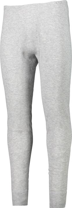 Actual product image CMP Campagnolo Sweat Long (M)