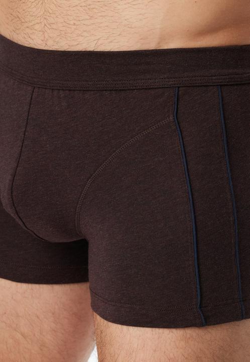 Produktbild Schiesser Trunk Comfort Fit (10, Einzelpack)