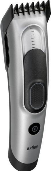 Produktbild Braun Series 7 HC7590