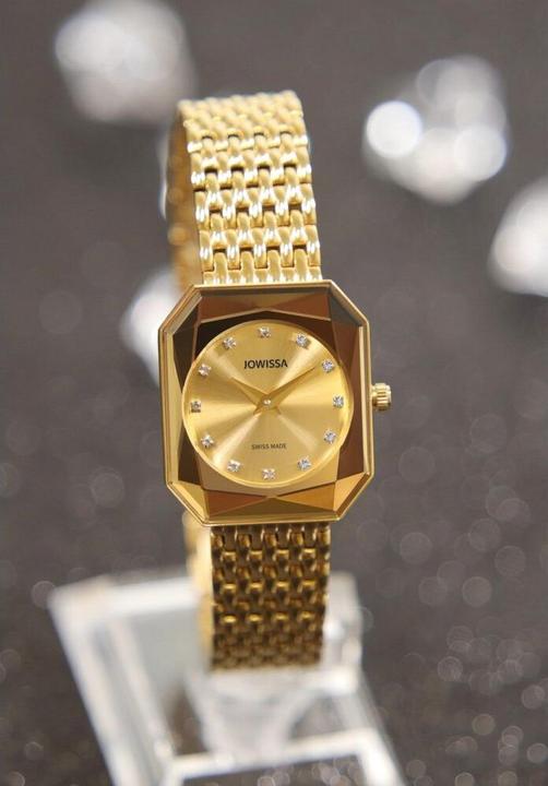 Image du produit Jowissa J8.079.M (Montre analogique, 75 mm)
