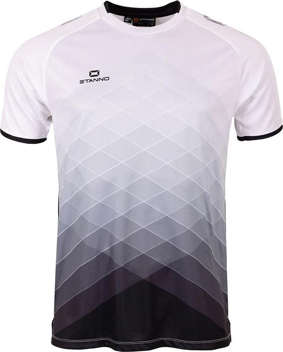 Immagine prodotto Stanno Maglia Altius (164)