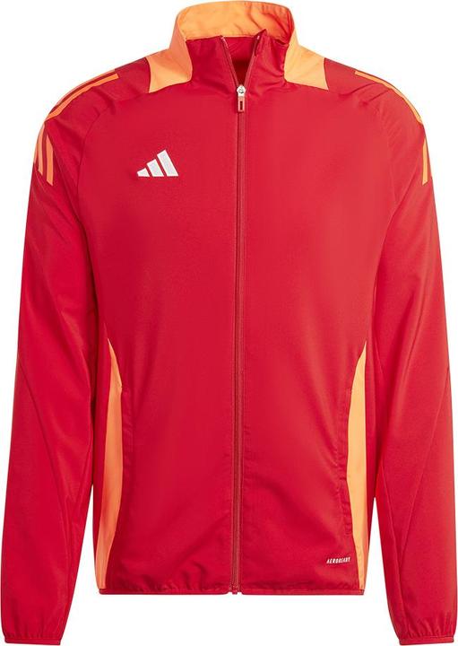 adidas TIRO24 C PREJKT