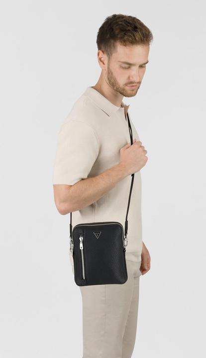 Produktbild Guess Torino Umhängetasche 20 cm