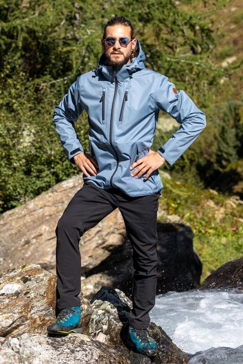 Image du produit Rukka Arik (3XL)
