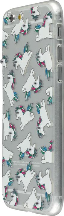 Actual product image PhoneLook Cover Skinnydip Unicorn (Apple iPhone 6 Plus, Apple iPhone 6s Plus)