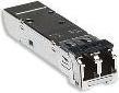 Immagine prodotto Intellinet Modulo ricetrasmettitore SFP (Mini-GBIC)