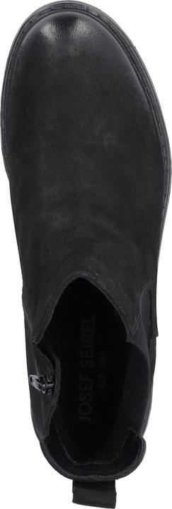 Produktbild Josef Seibel 97419-MI904 (38)