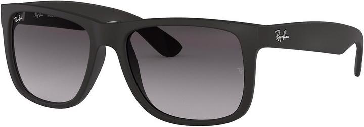 Ray Ban Justin