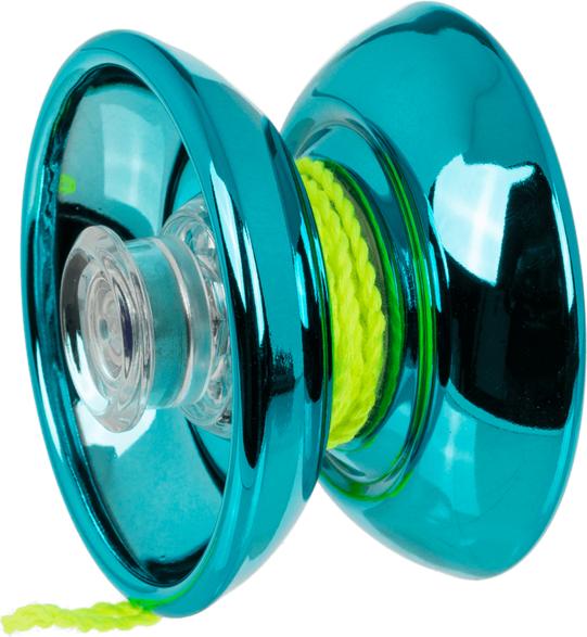 Image du produit Sombo Yo-yo métal