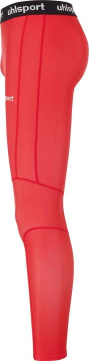 Immagine prodotto Uhlsport Collant DISTINCTION PRO LONG (XXL)