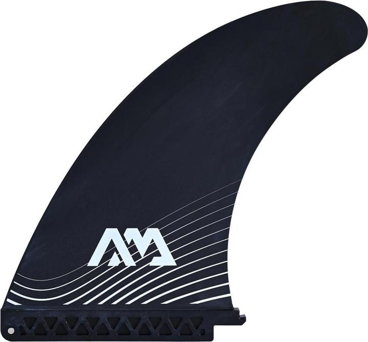 Aqua Marina Swift Attach 9" Large Center Finne für iSUP