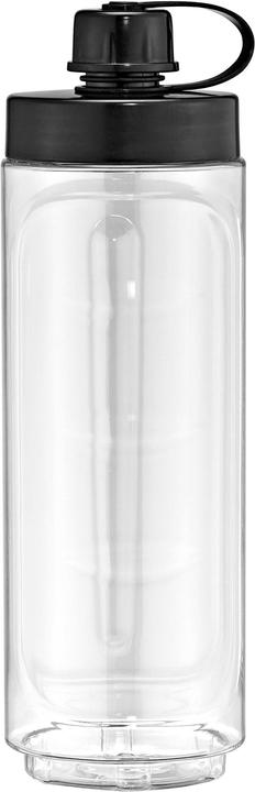 Küchenminis Smoothie-to-go (0.60 l)