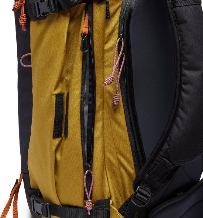 Produktbild Mountain Hardwear Powabunga™ 32 Pack (32 l)