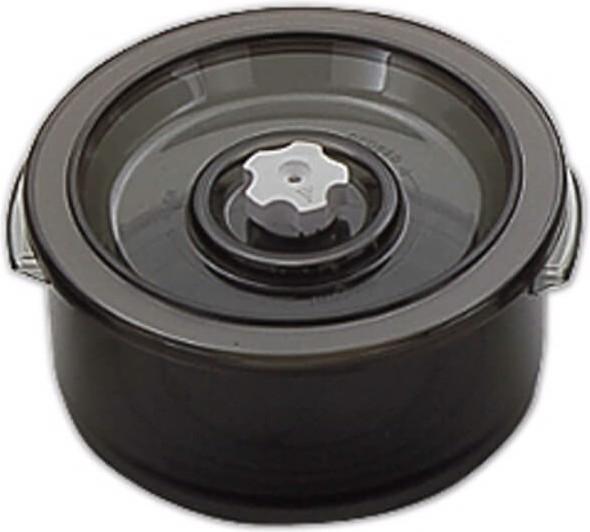 Actual product image Rommelsbacher Vacuum container VCR 150 (1.50 l)