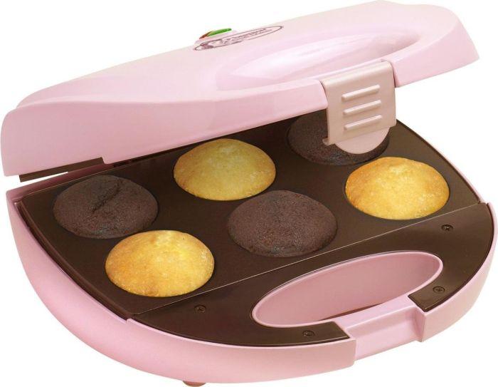 Image du produit Bestron Fabricant de petits gâteaux