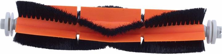 Actual product image Homava Main brush for Roborock S5,S6,S5 Max