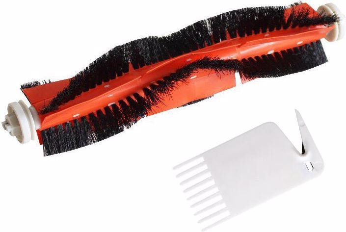 Actual product image Homava Main brush for Roborock S5,S6,S5 Max