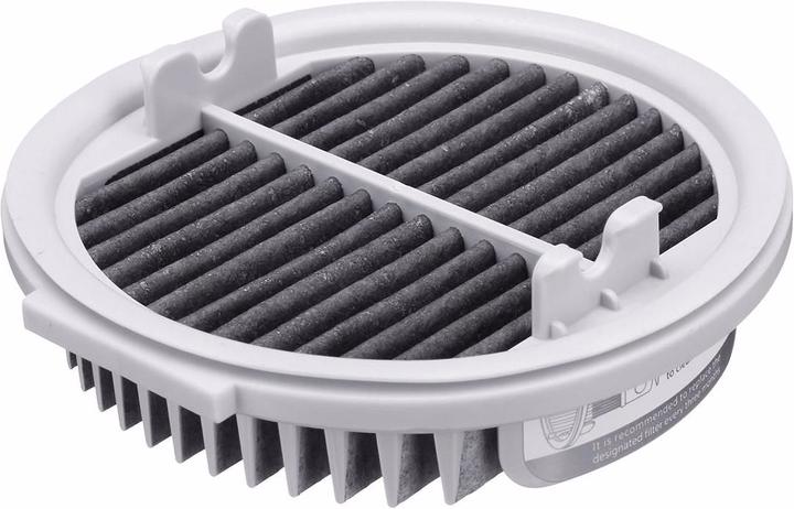 Produktbild Homava Hepa Filter für Roidmi F8, F8E und Storm