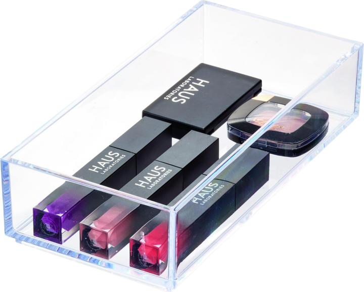 Produktbild iDesign Clarity