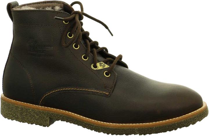 Produktbild Panama Jack Glasgow Igloo C1 marron (40)
