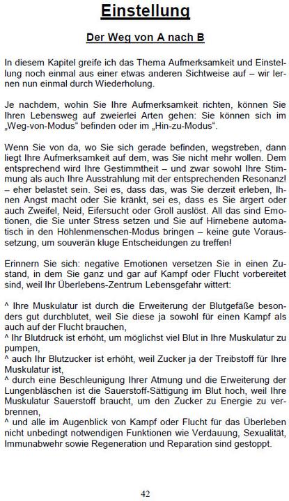 Image du produit Hochsensibel das Leben meistern und eine Entscheidung fällen (Allemand, Michelle Haintz, Dr. Michelle Haintz, 2017)