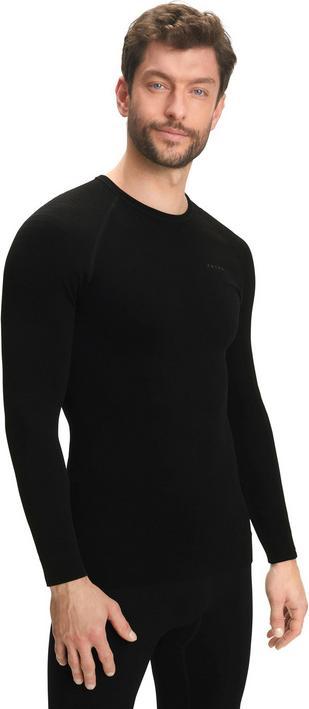 Produktbild Falke Maximum Warm Tight Fit Longsleeved Shirt (XXL)