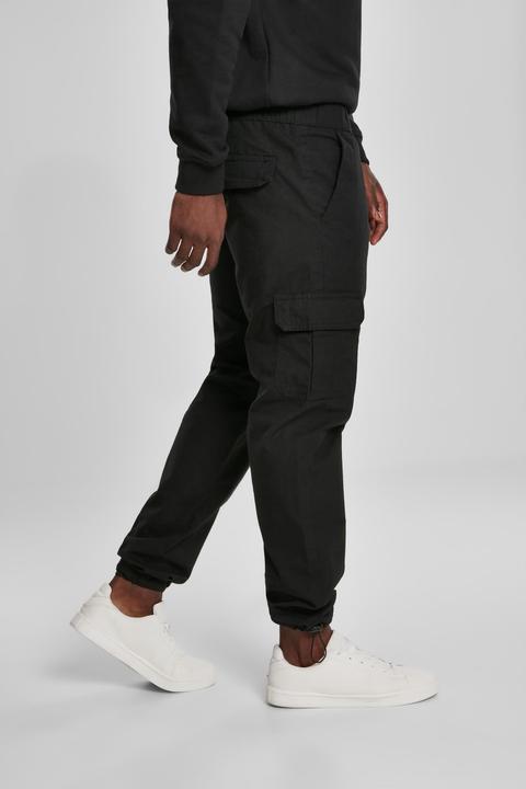Actual product image Urban Classics Ripstop Cargo Pants (M)