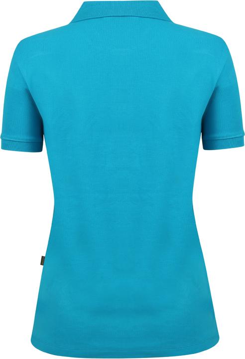 Image du produit Switcher Stacy (3XL)
