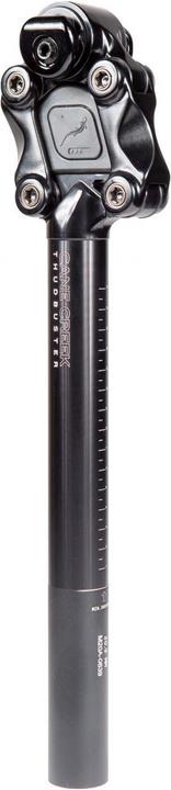Produktbild Cane Creek Thudbuster ST (30.90 mm)
